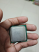 Processor Inter Duo core